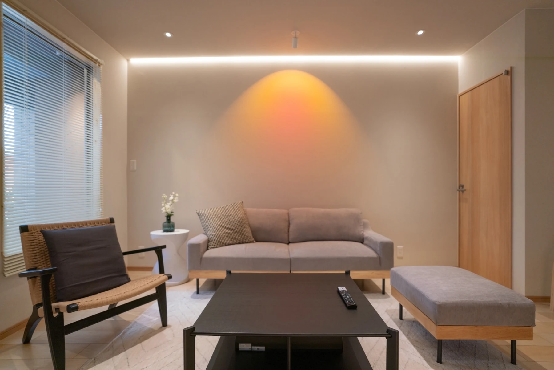 旅 House Collection